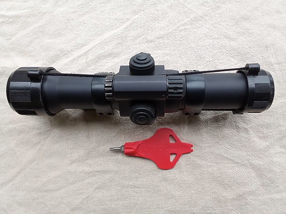 Product image 4 of 4