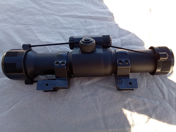 Product image 3 of 4