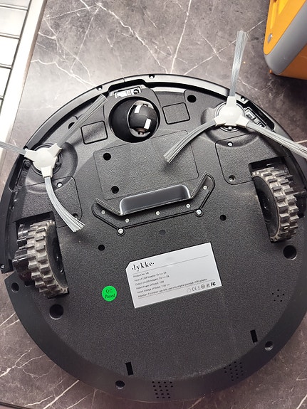 Product image 6 of 8