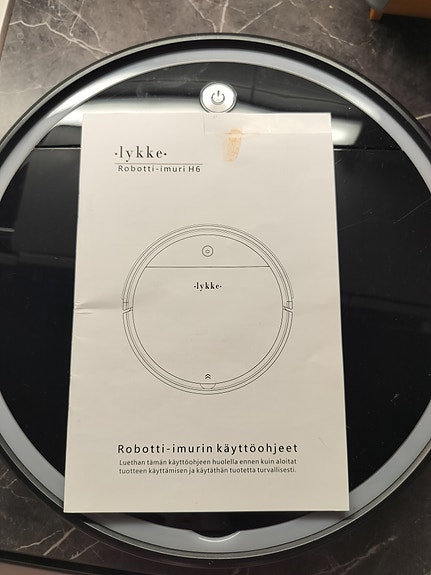 Product image 4 of 8