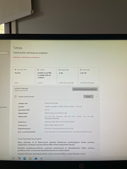 Product image 2 of 7