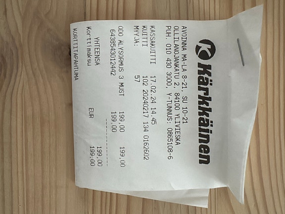 Product image 2 of 4