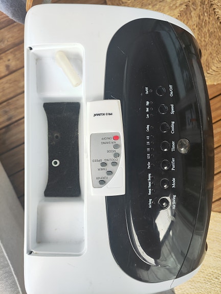 Product image 2 of 6