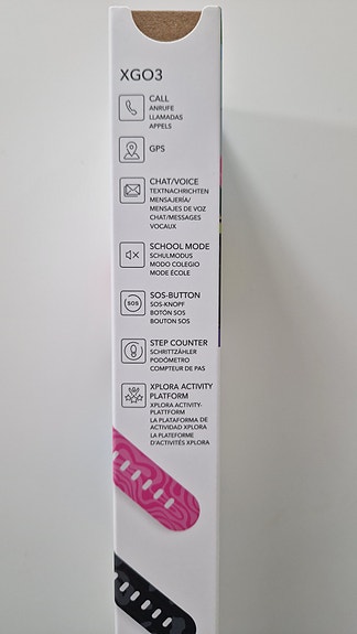 Product image 2 of 3