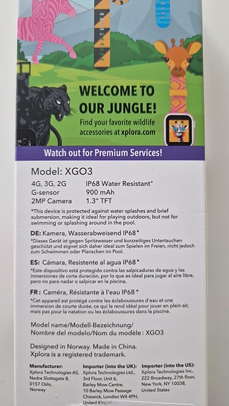 Product image 3 of 3