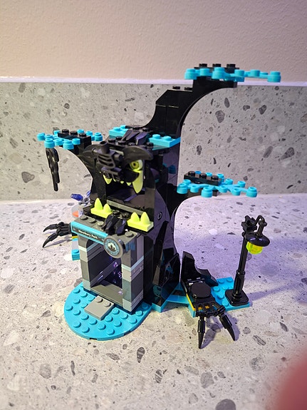 Product image 5 of 6