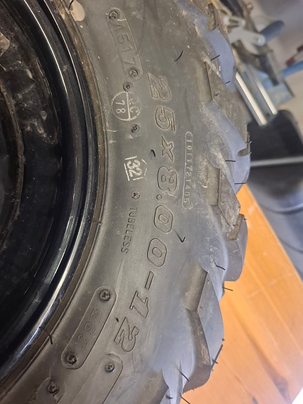 Product image 5 of 7