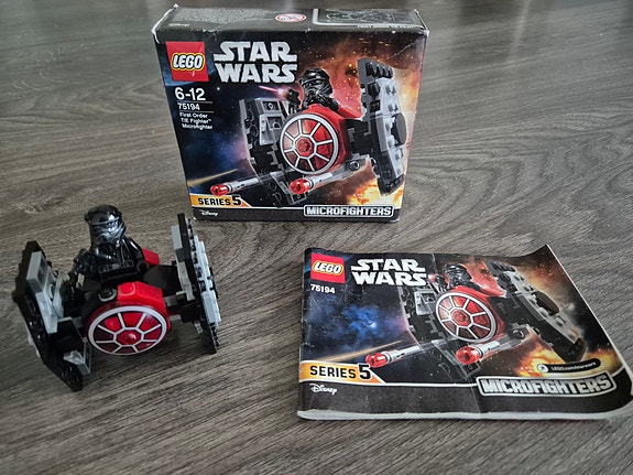 Product image 3 of 4