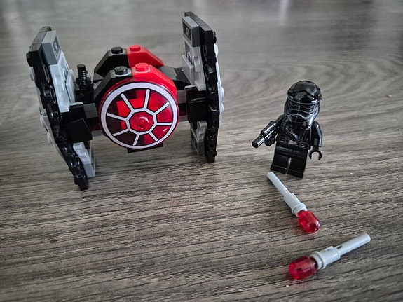 Product image 2 of 4