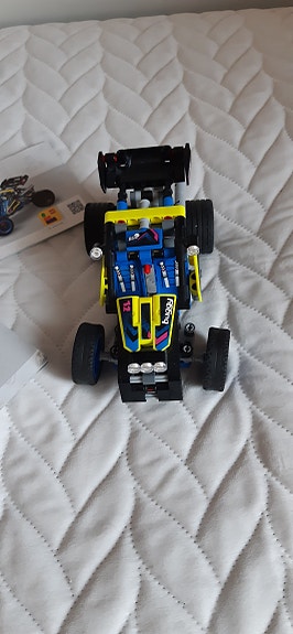 Product image 4 of 4