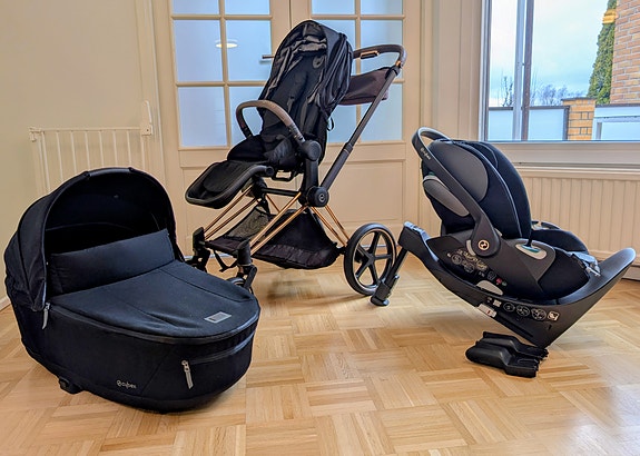 Product image 2 of 9