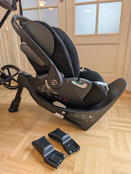 Product image 3 of 9