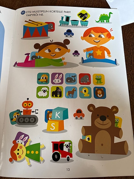 Product image 6 of 7