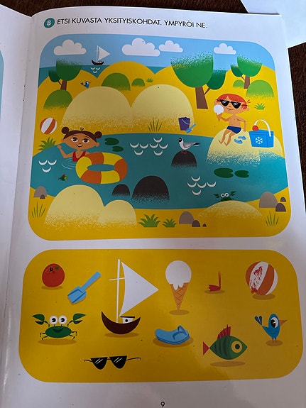 Product image 5 of 7