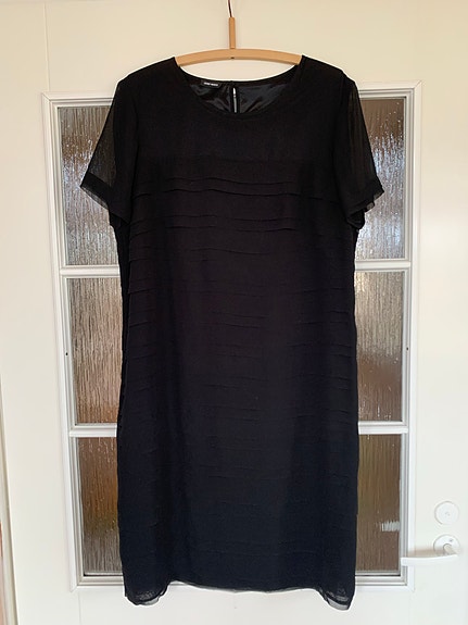Gerry Weber mekko XL