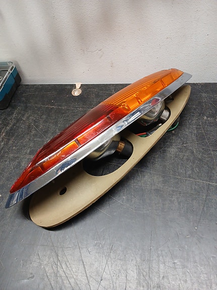 Product image 3 of 8