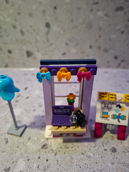 Product image 3 of 6