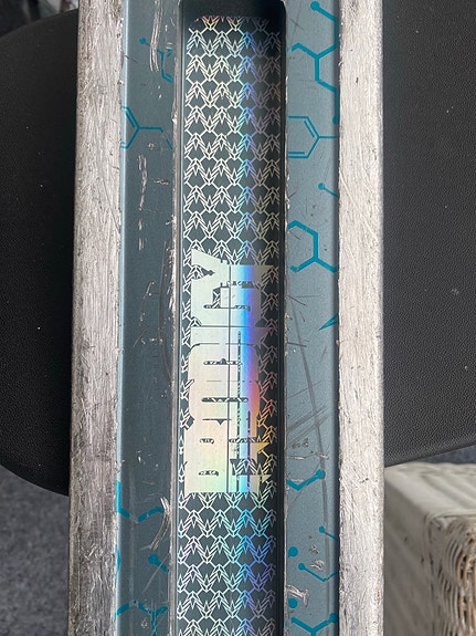 Product image 5 of 9