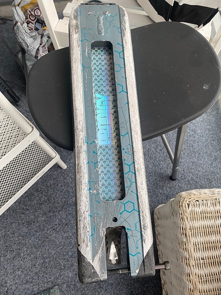 Product image 3 of 9