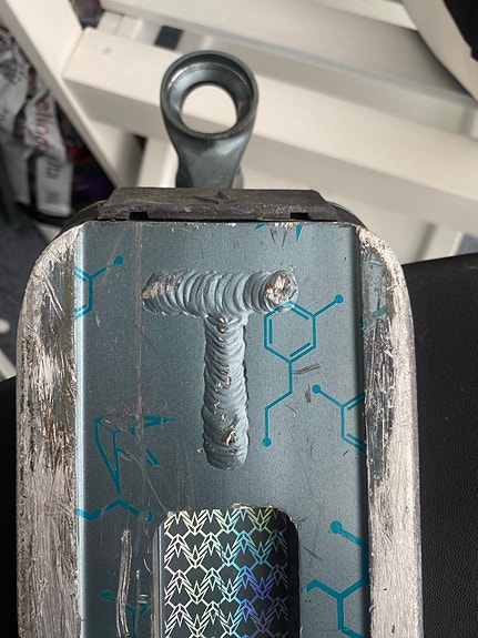 Product image 6 of 9