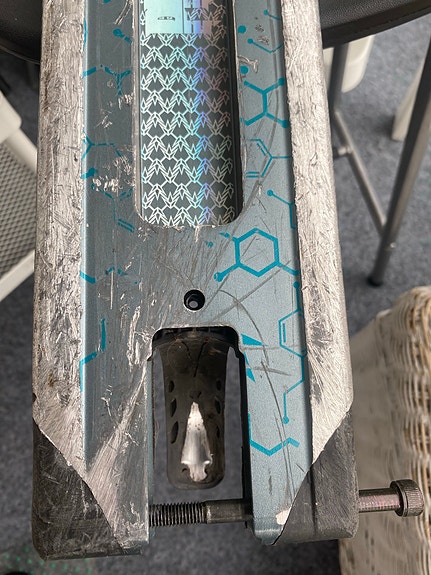 Product image 4 of 9