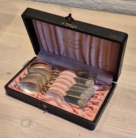 Product image 4 of 6