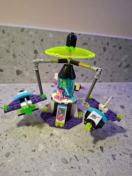 Product image 4 of 7