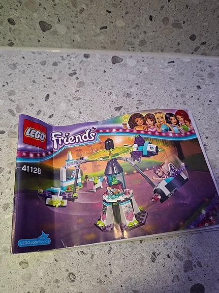 Product image 6 of 7