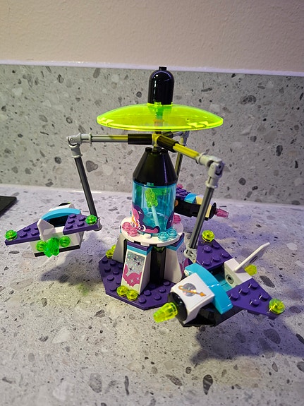 Product image 3 of 7