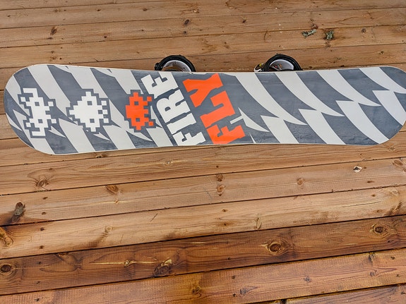 Product image 3 of 4