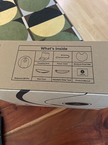 Product image 5 of 5