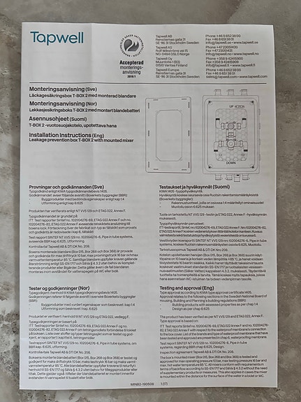 Product image 3 of 5