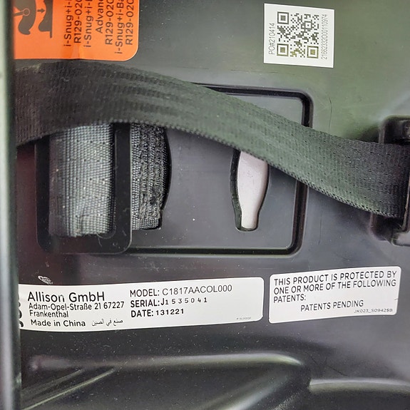 Product image 5 of 7