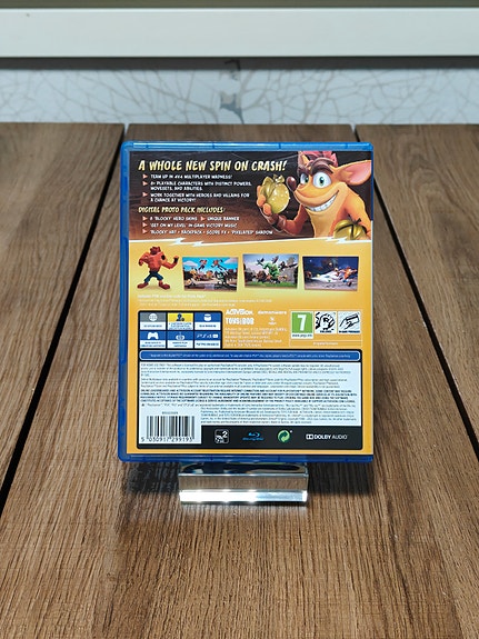 Product image 2 of 3