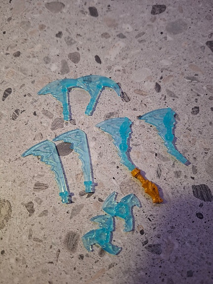 Product image 3 of 5