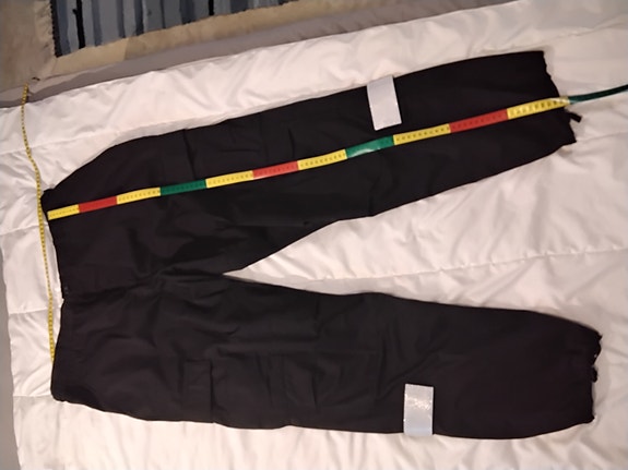 Product image 9 of 9