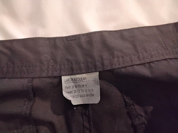 Product image 6 of 9