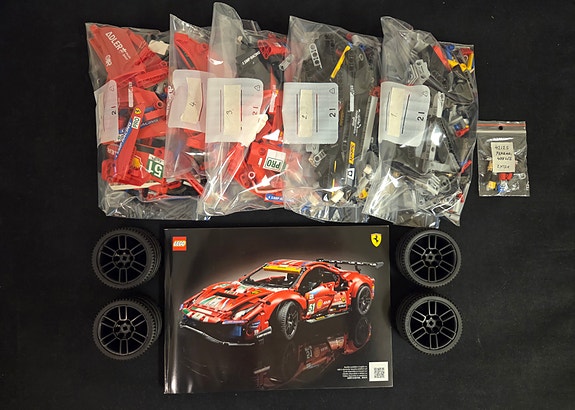 Product image 5 of 5