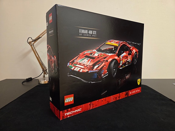 Product image 3 of 5