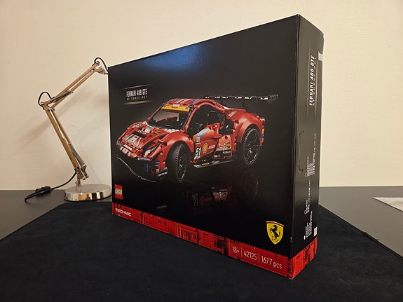 Product image 4 of 5