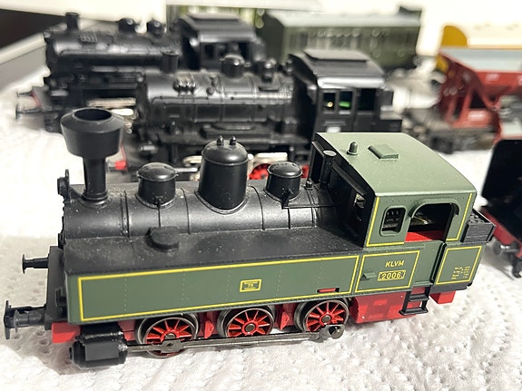 Product image 2 of 9