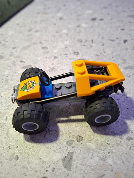 Product image 3 of 5