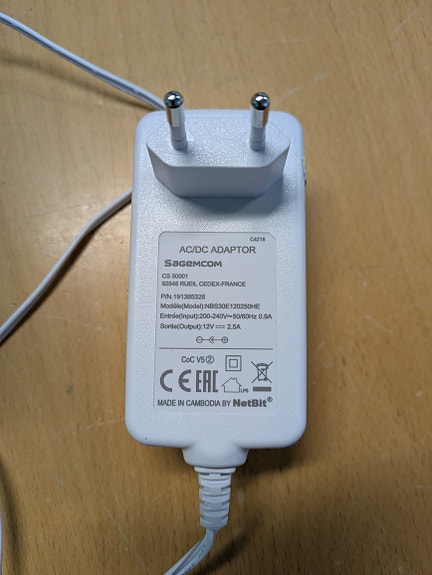 Product image 8 of 10