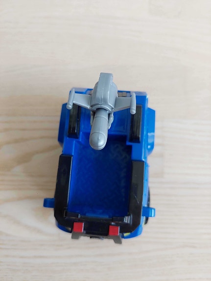Product image 4 of 6