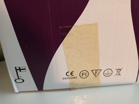 Product image 2 of 4