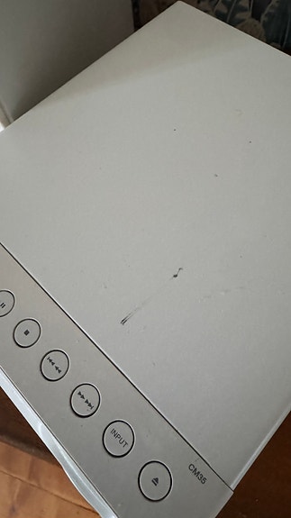 Product image 7 of 7