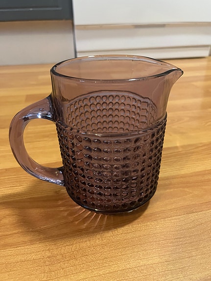 Erkkitapio Siiroinen Kannu