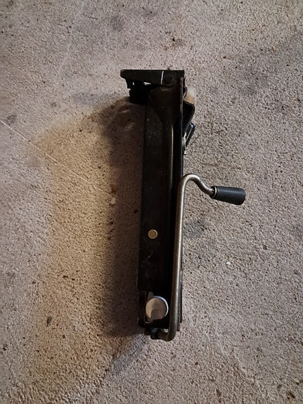 Product image 1 of 3