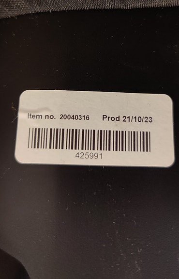 Product image 5 of 6