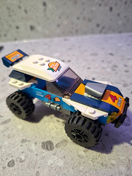 Product image 4 of 5